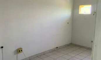 Imagem 7: Apartamento para aluguel possui 100 metros quadrados com 3 quartos em Jardim Atlântico - O