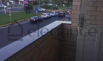 Imagem 4: Elegance Imóveis: Apartamento localizado no Edifício Atlântida