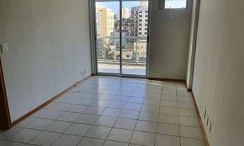 Imagem 2: Oportunidade única