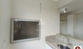 Imagem 5: Apartamento (tipo - padrao) 2 dormitórios/suite, cozinha planejada, portaria 24 horas, laz