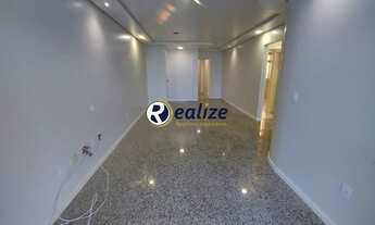 Imagem 3: Apartamento 4 quartos á venda no Centro, Guarapari-ES - Realize Negócios Imobiliários