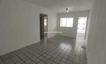 Imagem 3: Apartamento para aluguel, 2 quartos, 1 vaga, Varzea - Recife/PE