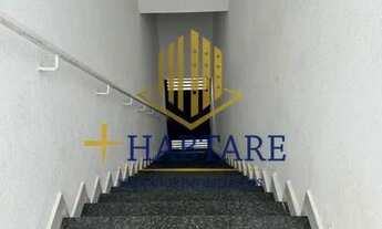 Imagem 6: Casa para Locação em Hortolândia, Jardim Amanda II, 3 dormitórios, 1 banheiro