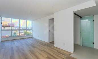 Imagem 2: PORTO ALEGRE - Padrão - Petropolis