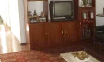 Imagem 4: Casa para venda no Jardim Guanabara!