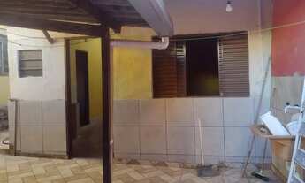 Imagem 3: Kit net com garagem