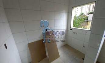 Imagem 6: Apartamento Padrão em Ribeirão Preto