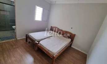 Imagem 6: São Paulo - Casa Padrão - Ipiranga