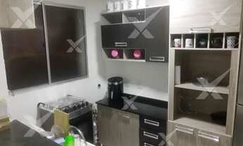 Imagem 4: Apartamento 100% financiado