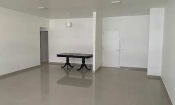 Imagem 7: Maravilhoso Apartamento para venda tem 150 metros com 3 qtos próximo do metrô