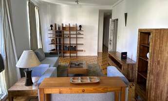 Imagem 3: Excelente imóvel MOBILIADO para alugar em Ipanema próximo à praia e ao metrô