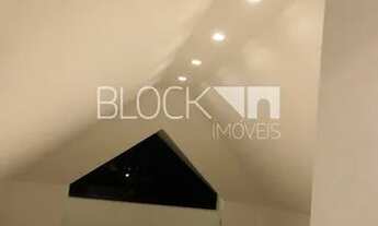 Imagem 5: Vargem Pequena Casa em condomínio com 4 dormitórios