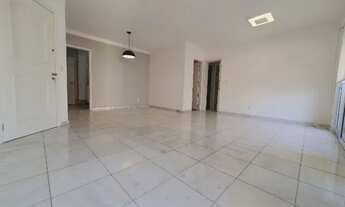 Imagem: SãO PAULO - Apartamento Padrão - Jardim