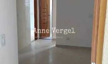 Imagem 4: Apartamento à venda no bairro Padroeira - Osasco/SP