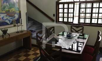 Imagem 7: Casa para venda com 157 m² com 3 quartos em Brooklin - São Paulo - SP