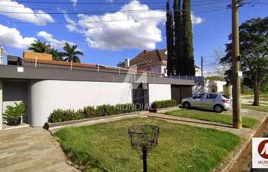 Imagem 3: Casa (térrea na rua) 3 dormitórios/suite, cozinha planejada