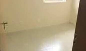 Imagem 6: Imirim - São Paulo - SP