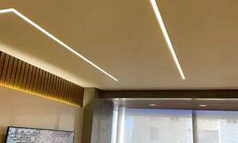 Imagem 6: Apartamento para venda possui 82 metros quadrados com 3 quartos em Jardim Renascença - São