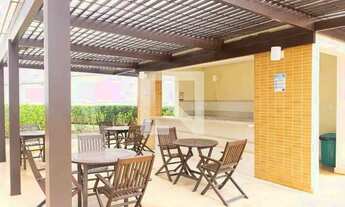 Imagem 7: Apartamento para aluguel com 60 metros quadrados com 1 quarto em Botafogo - Campinas - SP