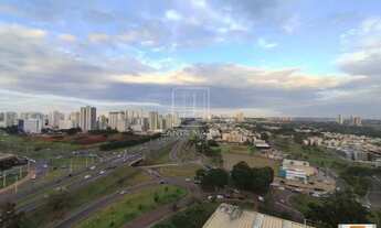 Imagem 7: Apartamento (tipo - padrao) 3 dormitórios/suite, cozinha planejada, portaria 16hs, lazer