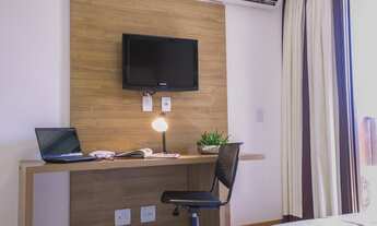 Imagem 7: ALUGUE COM TUDO INCLUSO SEM BUROCRACIA E SEM FIADOR NO LIFE RESORT HPLUS COM TUDO INCLUSO