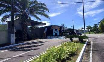 Imagem 5: Ponta Negra Boulevard