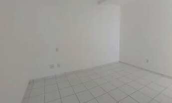 Imagem 7: Apartamento com 2 quartos à venda em Ponta Negra. Estrela do Atlântico