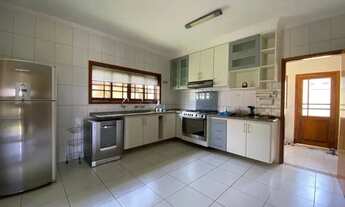 Imagem 5: Sobrado com 3 dormitórios à venda, por R$ 1.200.000 - Residencial Santa Helena - Caçapava