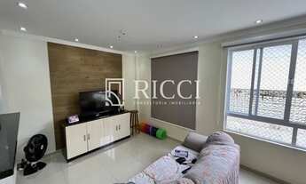 Imagem 6: SANTOS - Casa Padrão - MARAPÉ