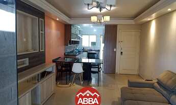 Imagem 4: APARTAMENTO CENTRO MATINHOS