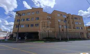 Imagem 2: Apartamento (tipo - padrao) 2 dormitórios, em condomínio fechado