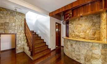 Imagem 7: Casa para locação condominio mason blanche em Valinhos