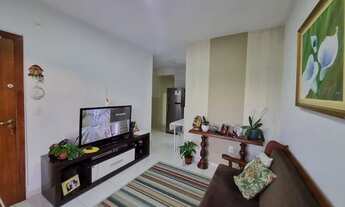 Imagem 3: Apartamento para venda com 2 quartos em Nova Palhoça - Palhoça - SC