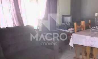 Imagem 4: Casa Casa com 3 dormitórios