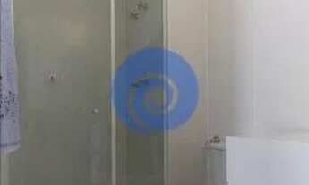 Imagem 5: Apartamento na Barra Funda - São Paulo, SP