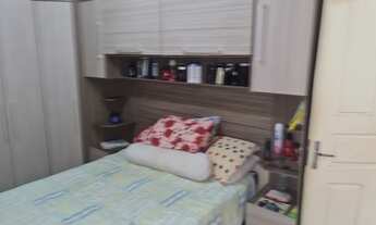 Imagem 6: G-Chácara Parreiral - Serra - ES