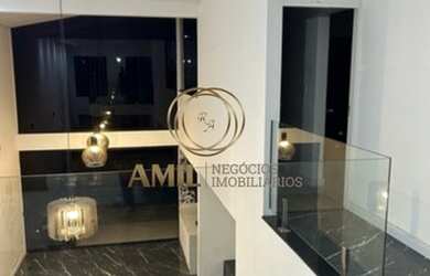 Imagem 3: DE [Amil Aluga] Casa com 4 quartos no CAMPOS DO CONDE II