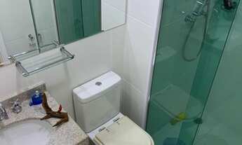 Imagem 7: My Place Apartamento Casa Verde Braz Leme 2 dormitórios