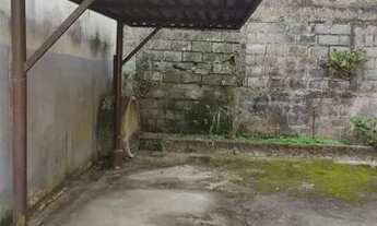 Imagem 3: Casa Aluguel Casa com 3 dormitórios