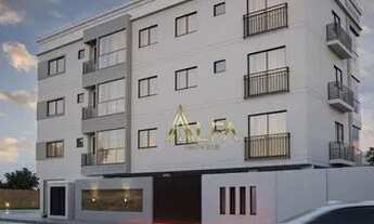 Imagem 4: Apartamento quadra mar na Meia Praia!