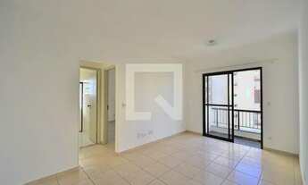 Imagem: Apartamento para Aluguel - Chácara Inglesa