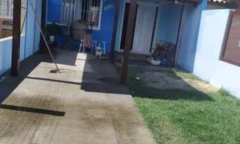 Imagem 3: Imbé - Apartamento Padrão - Presidente