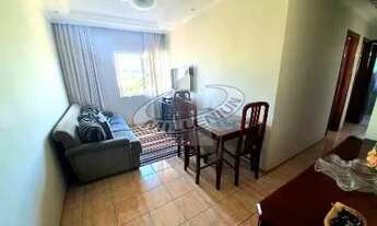 Imagem 7: Apartamento a venda - Barcelona, Sao Caetano do Sul