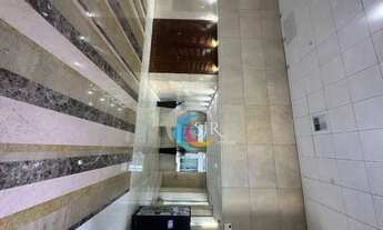 Imagem 2: Conjunto, 609 m² - Vila Olímpia - São Paulo/SP