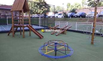 Imagem 6: Apartamento a venda no Edifício Viva Bem. Bairro Lagoinha