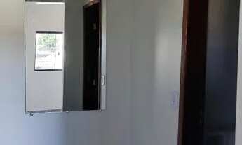 Imagem 6: Aluguel apartamento 02 quartos