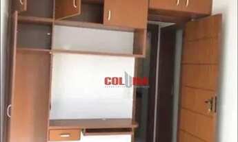 Imagem 5: Apartamento com 2 dormitórios à venda, 70 m² por R$ 315.000,00 - Largo do Barradas - Niter