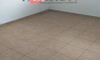 Imagem 6: APARTAMENTO PARA LOCAÇÃO NO TATUAPÉ 1 DORMITORIO