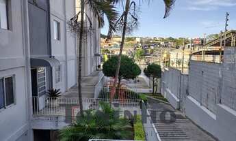 Imagem 2: Apartamentos 2 Dormitórios para locação em Campinas