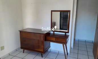 Imagem 7: Villagio Napoli - Apartamento - 3 quartos, 1 suíte, 2 vagas